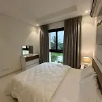 Hawana Salalah