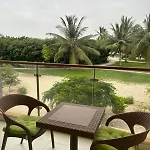 Hawana Salalah