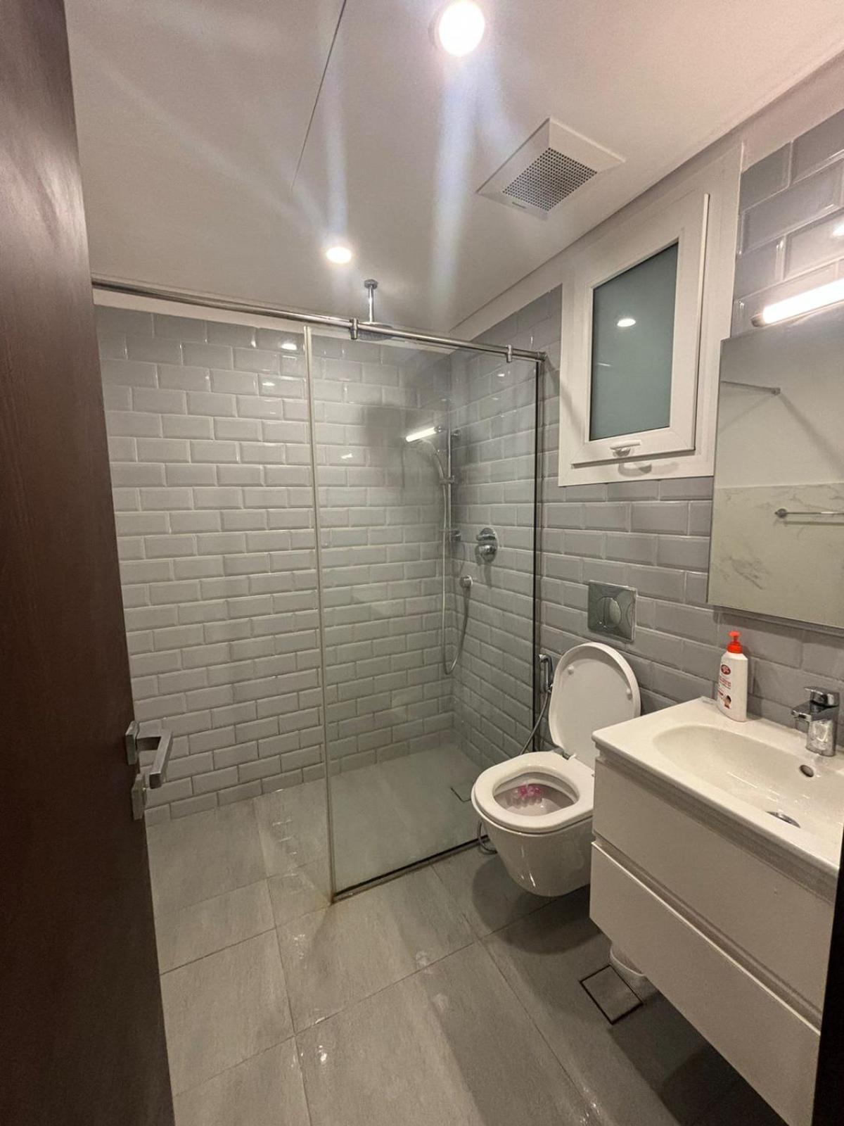 Appartement Hawana Salalah